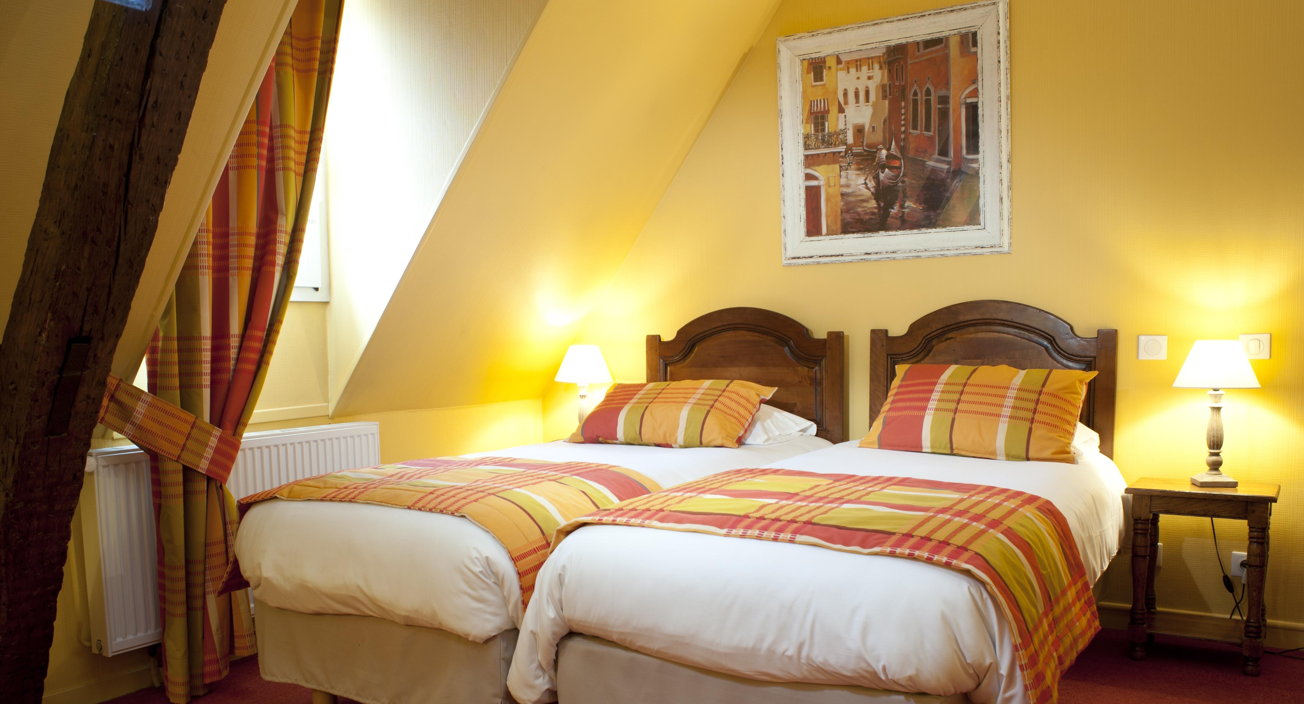 Hotel Wilson - Teritoria Дижон Экстерьер фото